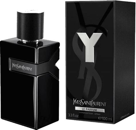 yves saint laurent ksp.